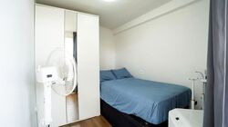 Sims Green (D14), Apartment #628446081